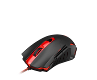Redragon Pegasus - 1182544 - zdjęcie 2